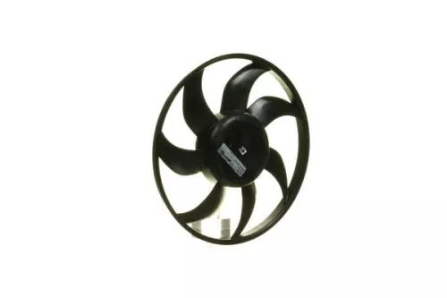 MAHLE Fan, engine cooling (CFF120000P)
