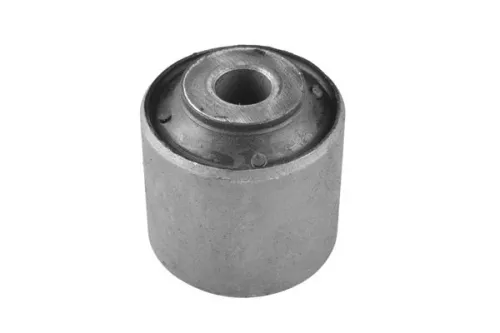 TEDGUM Mounting, control/trailing arm (00398443)