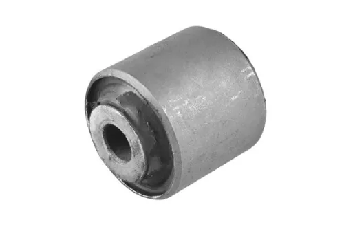 TEDGUM Mounting, control/trailing arm (00398443)