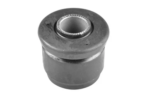 TEDGUM Mounting, control/trailing arm (TED43581)