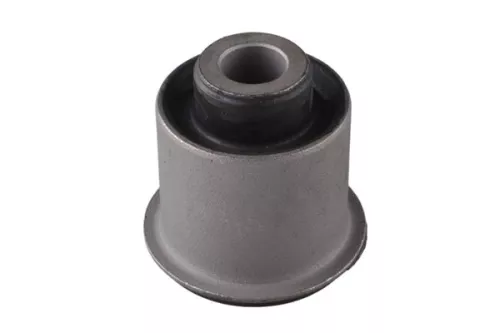 TEDGUM Mounting, control/trailing arm (TED96124)