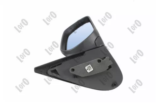 ABAKUS Headlight (441-11D6RMLDEM2)