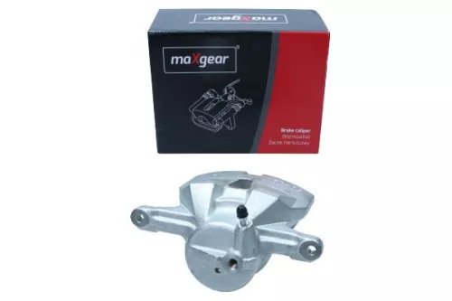MAXGEAR Brake Caliper (82-1123)