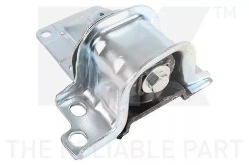 NK Mounting, engine (59719013)