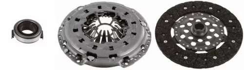 SACHS Clutch Kit (3000 951 586)