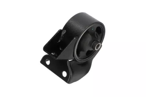 Kavo Parts Mounting, engine (EEM-4036)