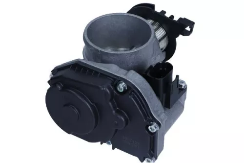 MAXGEAR Throttle Body (58-0125)