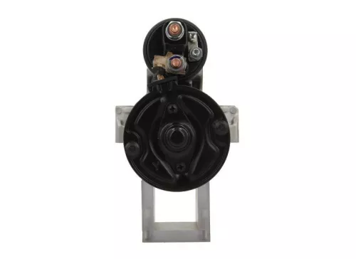 BV PSH Starter (590.551.122.010)