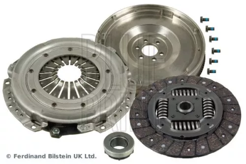 BLUE PRINT Clutch Kit (ADV183057)