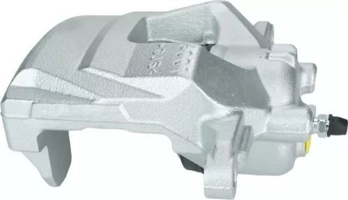 TRW Brake Caliper (BHS1365E)