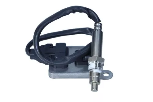 MAXGEAR NOx Sensor, urea injection (59-0134)