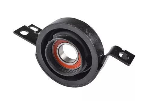 TEDGUM Mounting, stabiliser bar (TED57784)