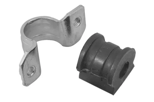 TEDGUM Repair Kit, stabiliser bush (TED97159)