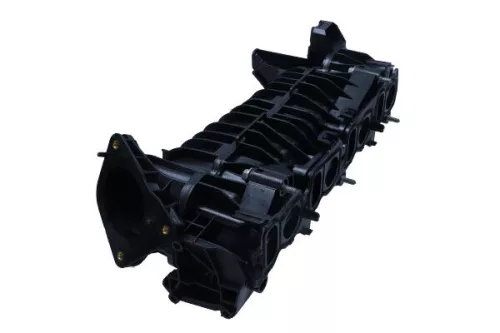 MAXGEAR Intake Manifold Module (17-0260)
