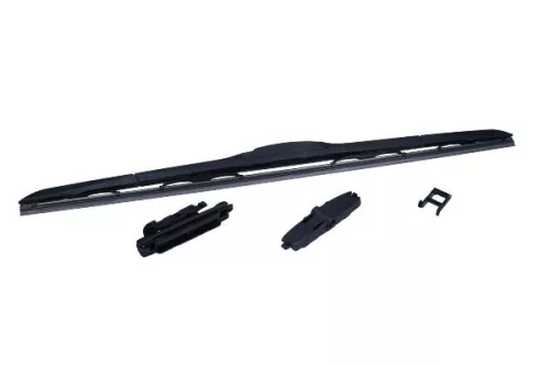 Wiper Blade