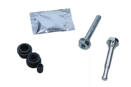 Guide Sleeve Kit, brake caliper