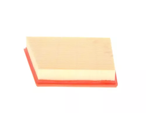 BOSCH Air Filter (F026400089)