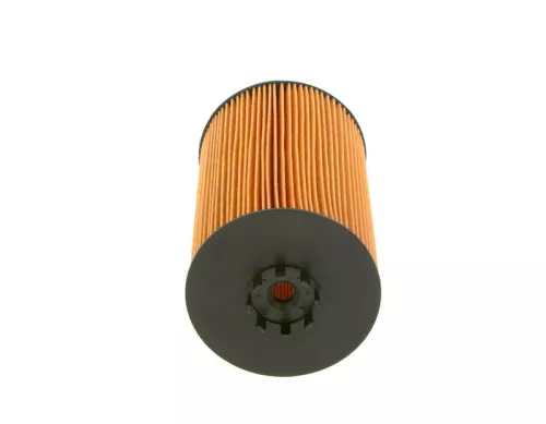 BOSCH Oil Filter (F026407220)