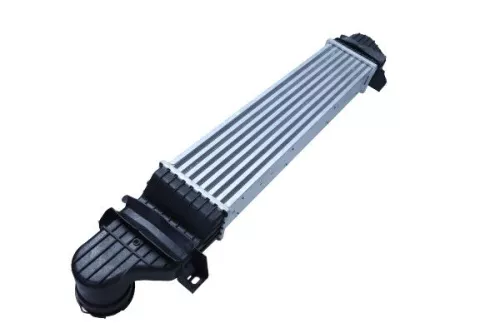 MAXGEAR Charge Air Cooler (AC630026)