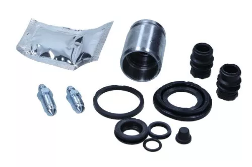 MAXGEAR Repair Kit, brake caliper (27-1599)