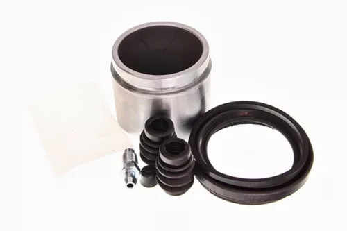 MAXGEAR Repair Kit, brake caliper (27-1613)