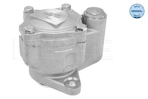 MEYLE Hydraulic Pump, steering (2146310003)
