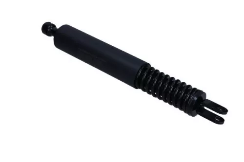 MAXGEAR Gas Spring, boot/cargo area (12-2300)