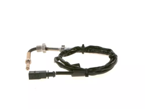 BOSCH Sensor, exhaust gas temperature (0986259036)