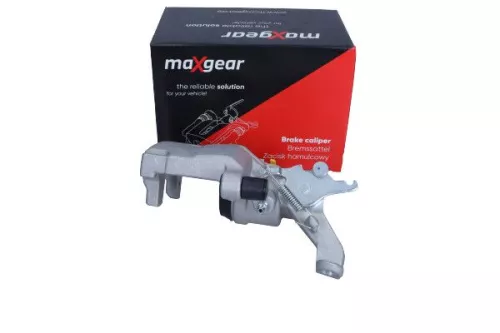 MAXGEAR Brake Caliper (82-0807)