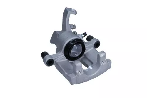 MAXGEAR Brake Caliper (82-0808)