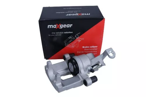 MAXGEAR Brake Caliper (82-0808)