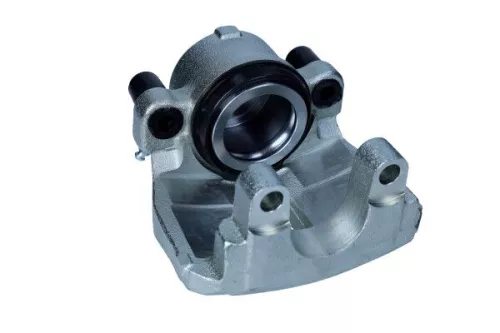 MAXGEAR Brake Caliper (82-0843)