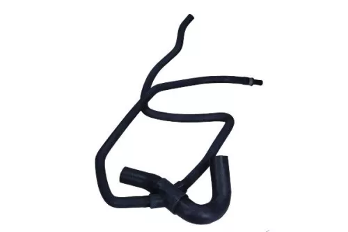 MAXGEAR Radiator Hose (18-0906)