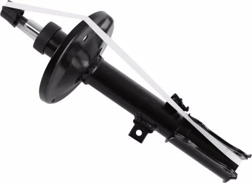 SACHS Shock Absorber (316 506)