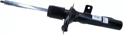 SACHS Shock Absorber (316 962)