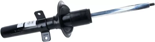 SACHS Shock Absorber (316 962)