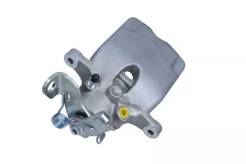 MAXGEAR Brake Caliper (82-0930)