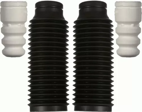 SACHS Dust Cover Kit, shock absorber (900 407)