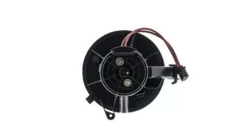 MAHLE Interior Blower (AB146000P)