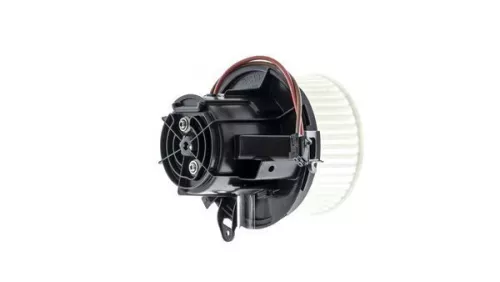 MAHLE Interior Blower (AB146000P)