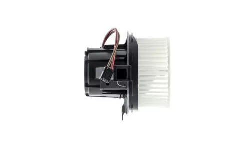 MAHLE Interior Blower (AB146000P)