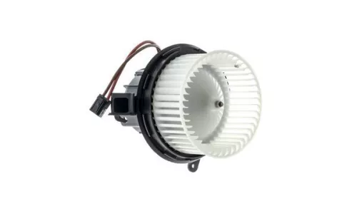 MAHLE Interior Blower (AB146000P)