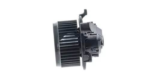 MAHLE Interior Blower (AB240000P)
