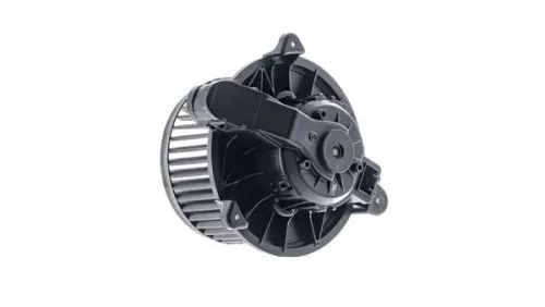 MAHLE Interior Blower (AB240000P)