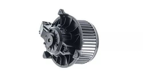 MAHLE Interior Blower (AB240000P)