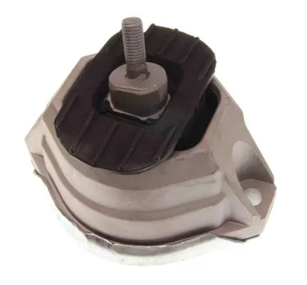 MAXGEAR Mounting, engine (40-0546)