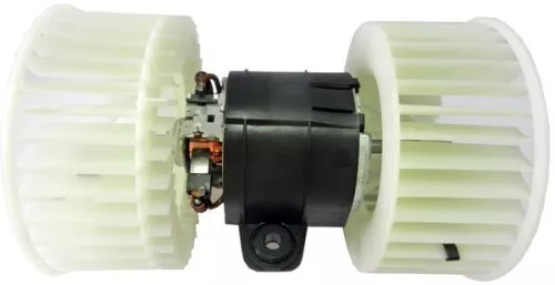 MAHLE Interior Blower (AB81000S)