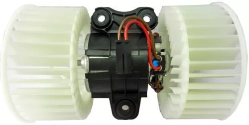 MAHLE Interior Blower (AB81000S)