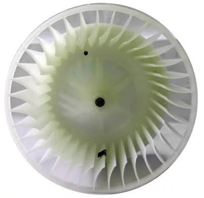 MAHLE Interior Blower (AB81000S)