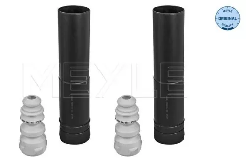 MEYLE Dust Cover Kit, shock absorber (1007400026)